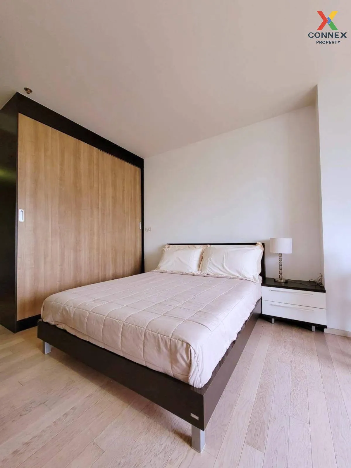 FOR RENT condo , Noble Solo , BTS-Thong Lo , Khlong Tan Nuea , Watthana , Bangkok , CX-06652