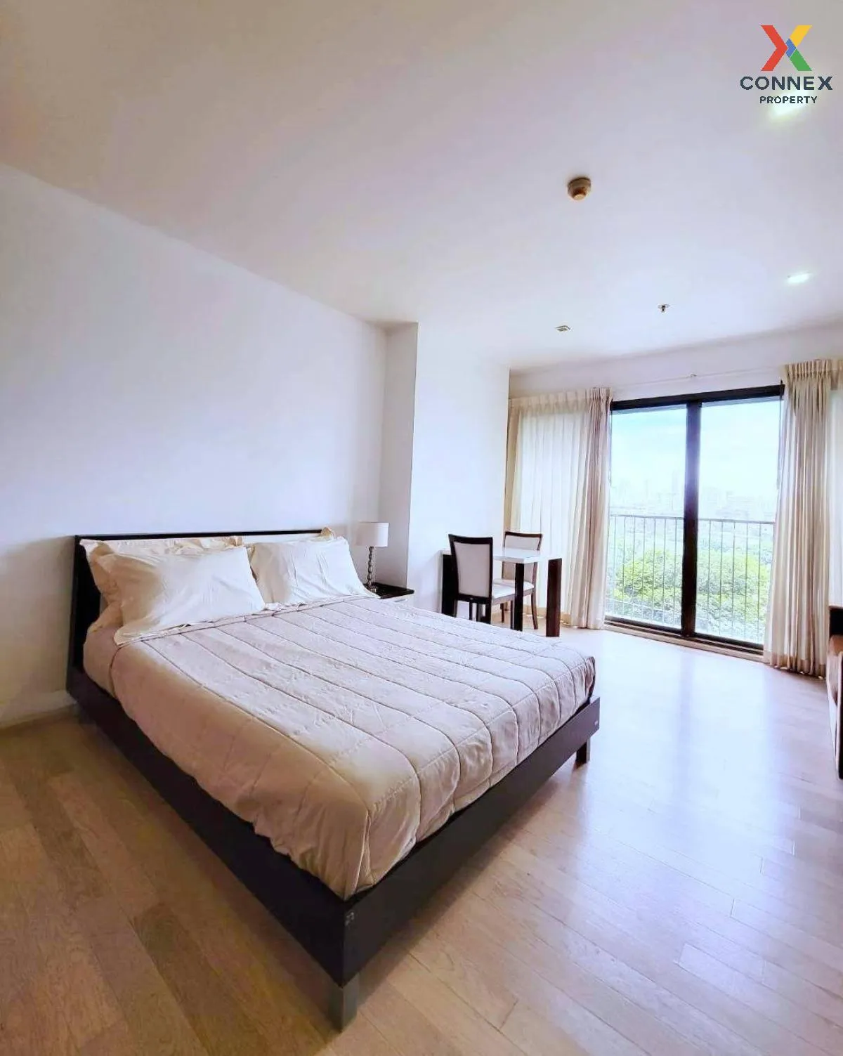 FOR RENT condo , Noble Solo , BTS-Thong Lo , Khlong Tan Nuea , Watthana , Bangkok , CX-06652