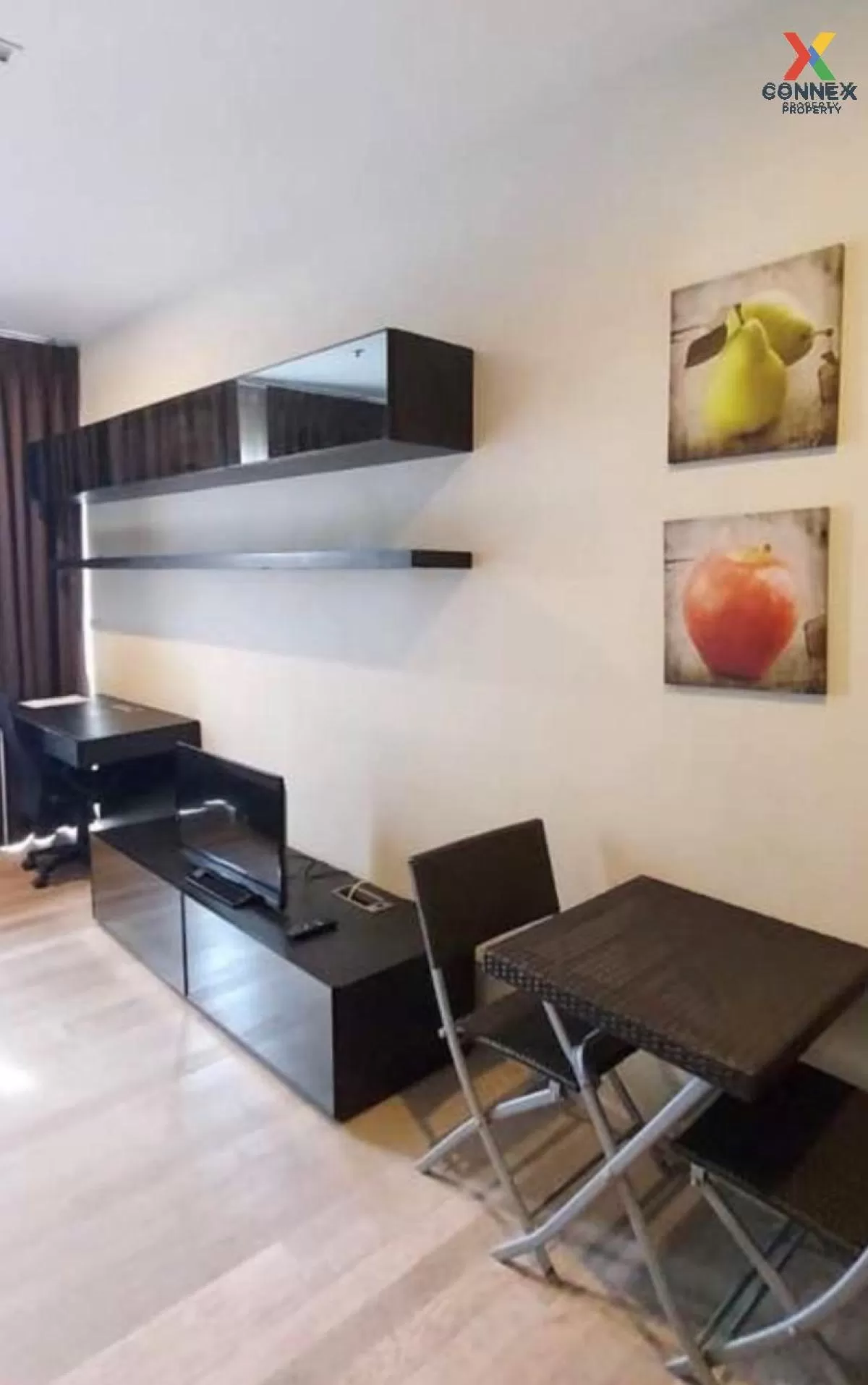 FOR SALE Condo , Noble Solo , BTS-Thong Lo , Khlong Tan Nuea , Watthana , Bangkok , CX-06653 2