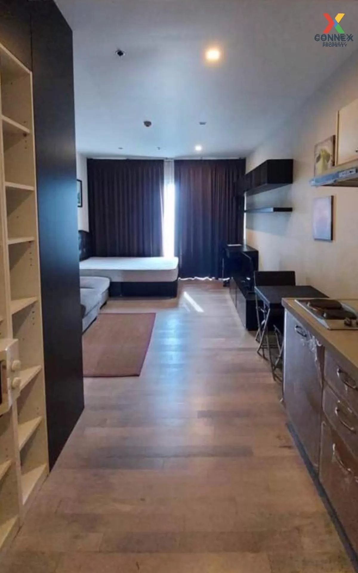 FOR SALE Condo , Noble Solo , BTS-Thong Lo , Khlong Tan Nuea , Watthana , Bangkok , CX-06653 3