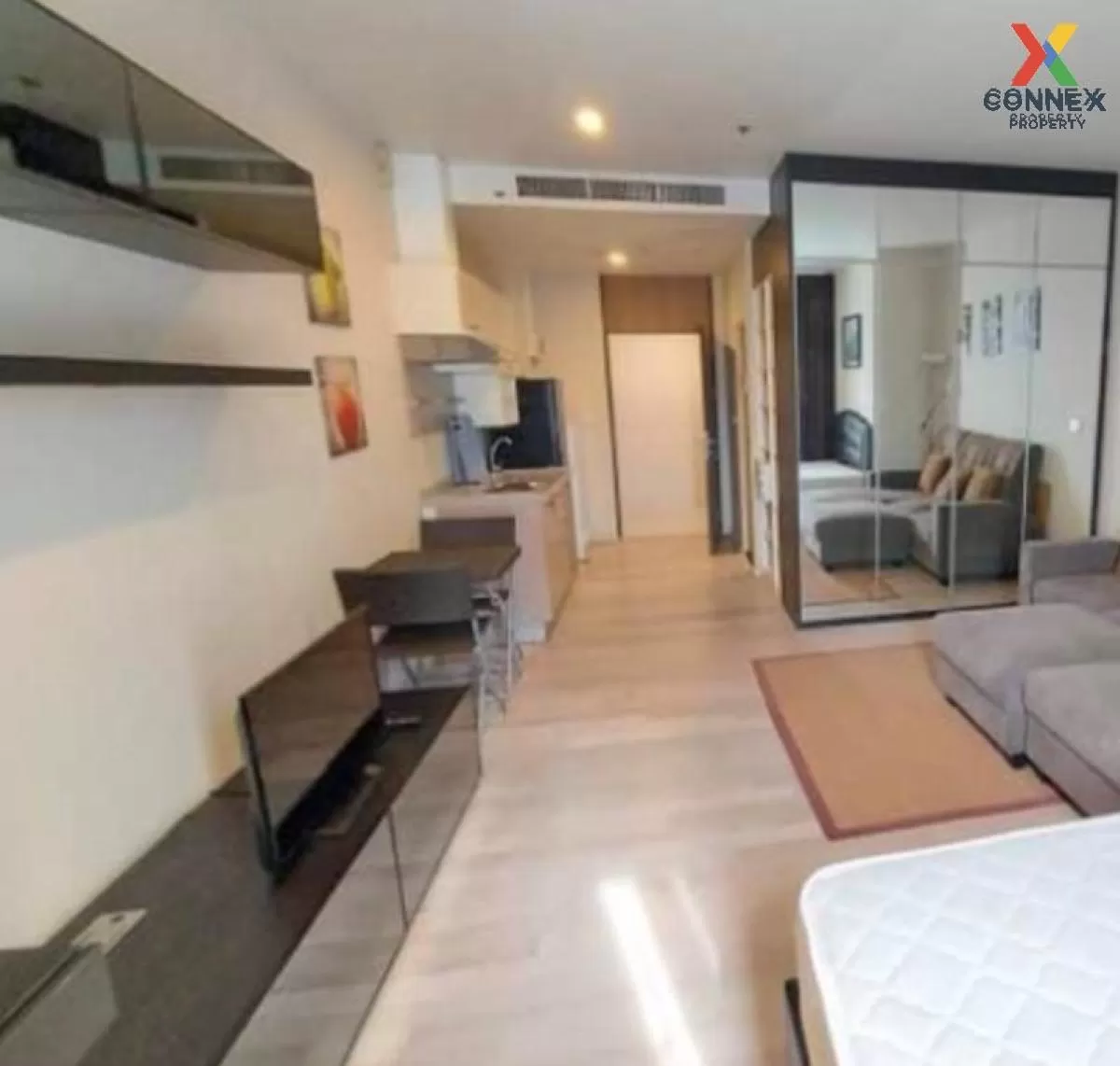 FOR SALE Condo , Noble Solo , BTS-Thong Lo , Khlong Tan Nuea , Watthana , Bangkok , CX-06653 4