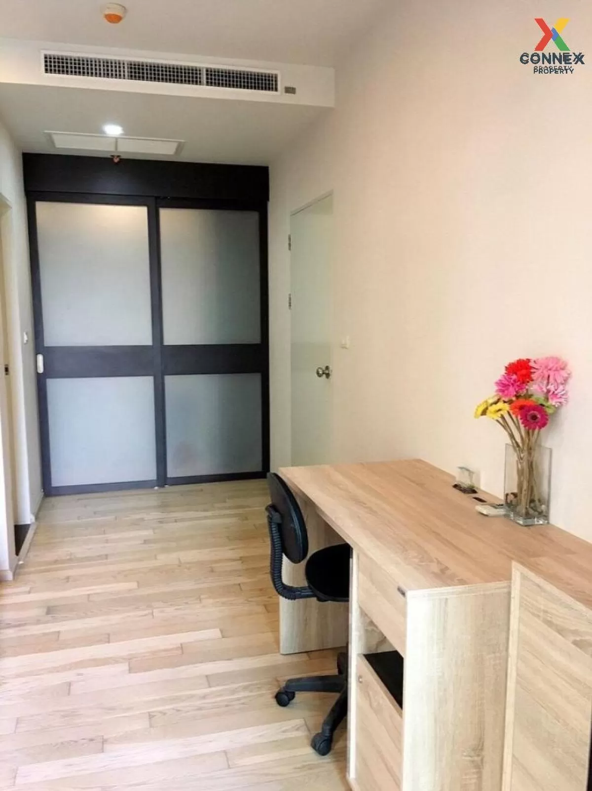 FOR RENT Condo , Noble Solo , BTS-Thong Lo , Khlong Tan Nuea , Watthana , Bangkok , CX-06656