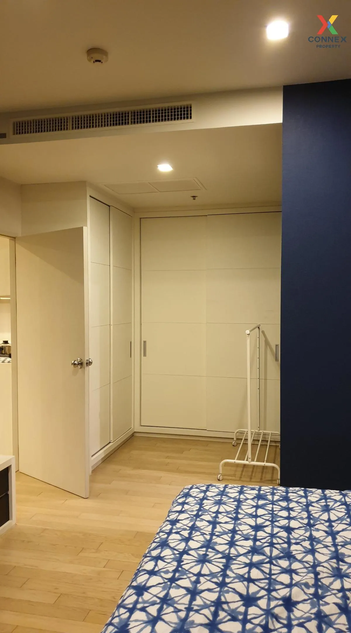 FOR RENT condo , Noble Solo , BTS-Thong Lo , Khlong Tan Nuea , Watthana , Bangkok , CX-06660