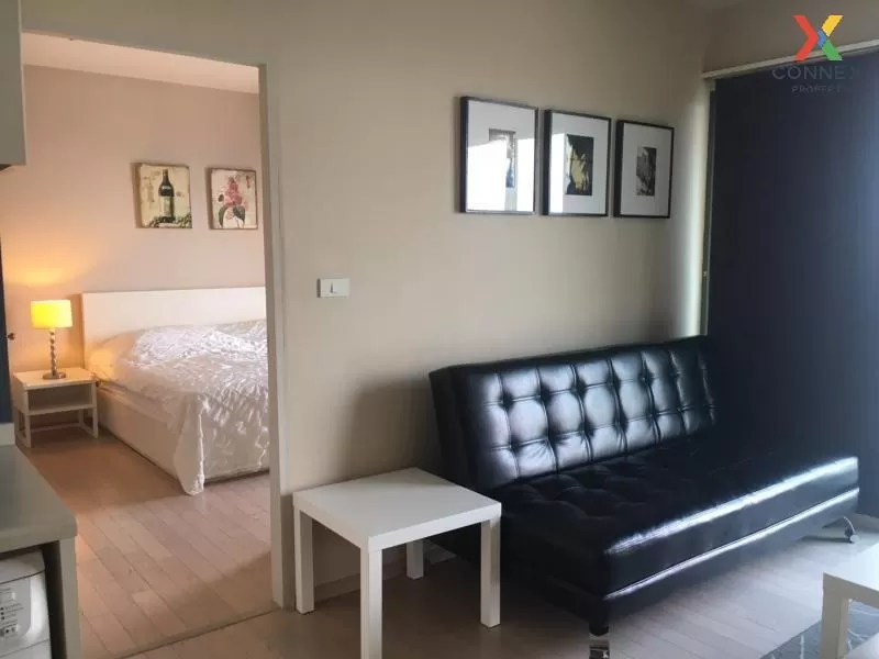 FOR RENT condo , Noble Solo , BTS-Thong Lo , Khlong Tan Nuea , Watthana , Bangkok , CX-06667 4