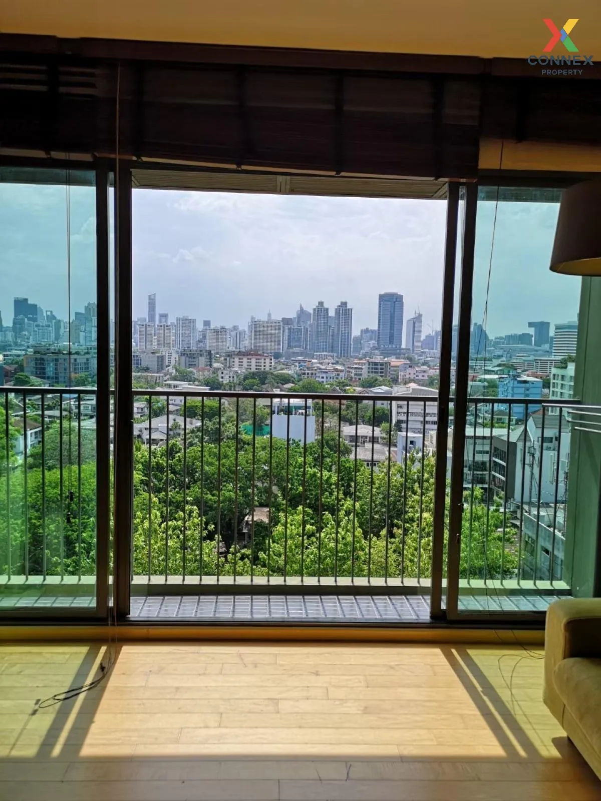 For Sale Condo , Noble Solo , BTS-Thong Lo , Khlong Tan Nuea , Watthana , Bangkok , CX-06668