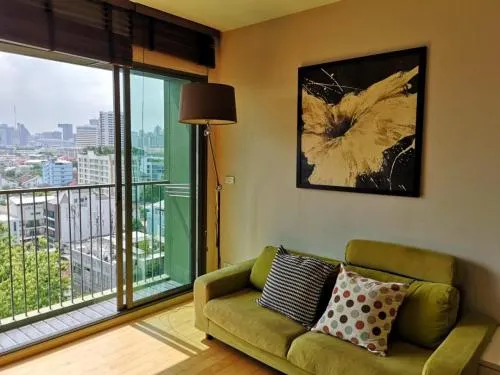 For Sale Condo , Noble Solo , BTS-Thong Lo , Khlong Tan Nuea , Watthana , Bangkok , CX-06668