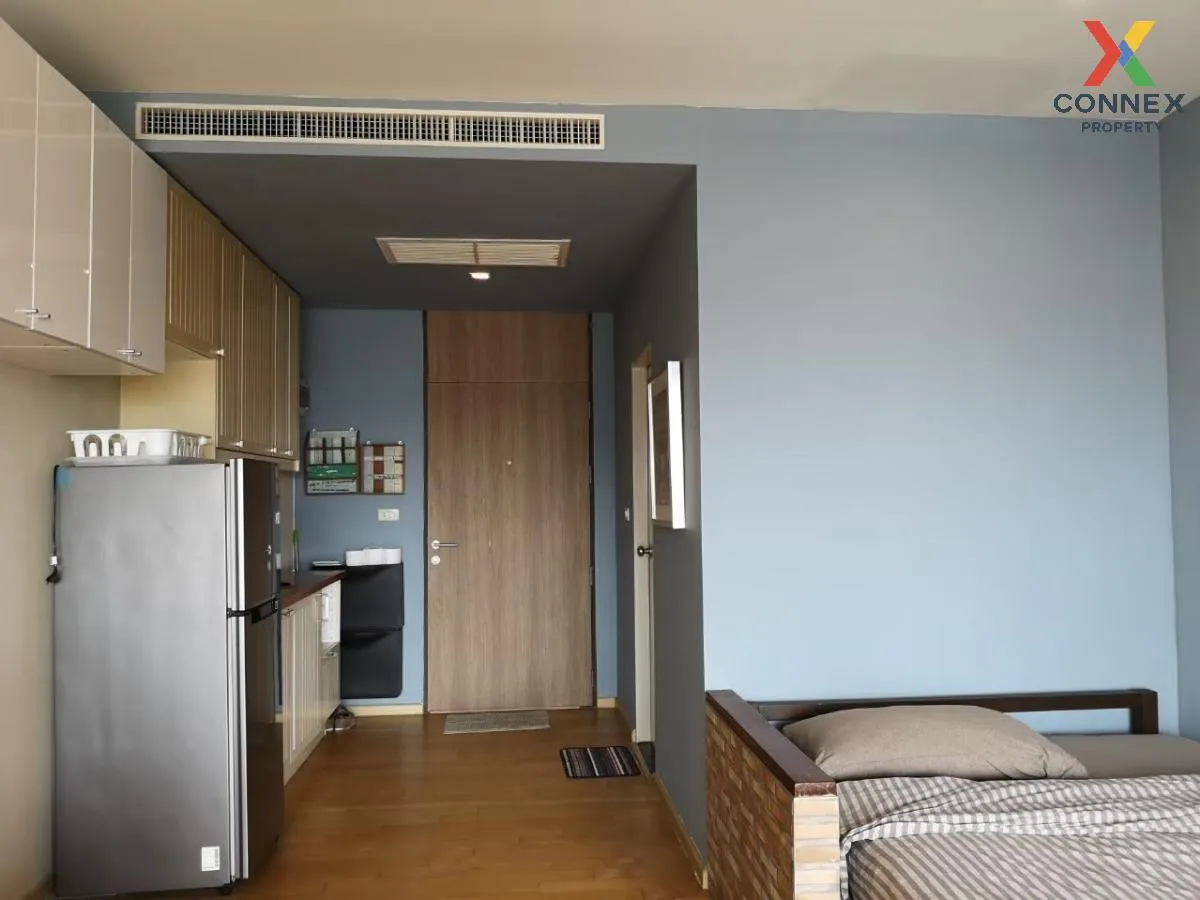 FOR RENT condo , Noble Solo , BTS-Thong Lo , Khlong Tan Nuea , Watthana , Bangkok , CX-06669