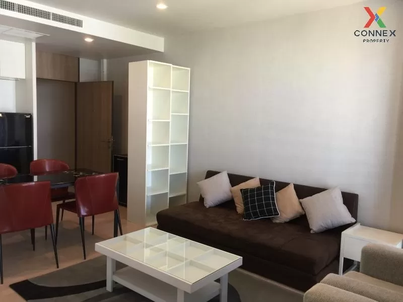 FOR RENT condo , Noble Solo , BTS-Thong Lo , Khlong Tan Nuea , Watthana , Bangkok , CX-06670