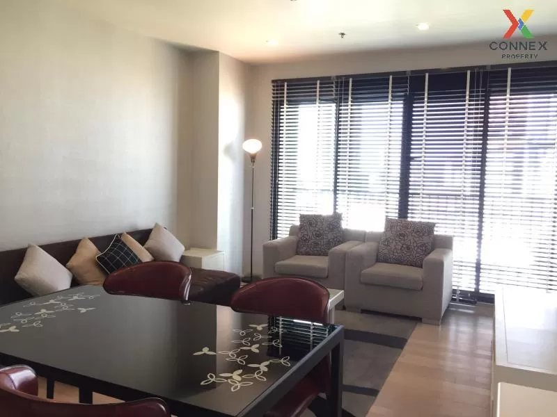 FOR RENT condo , Noble Solo , BTS-Thong Lo , Khlong Tan Nuea , Watthana , Bangkok , CX-06670