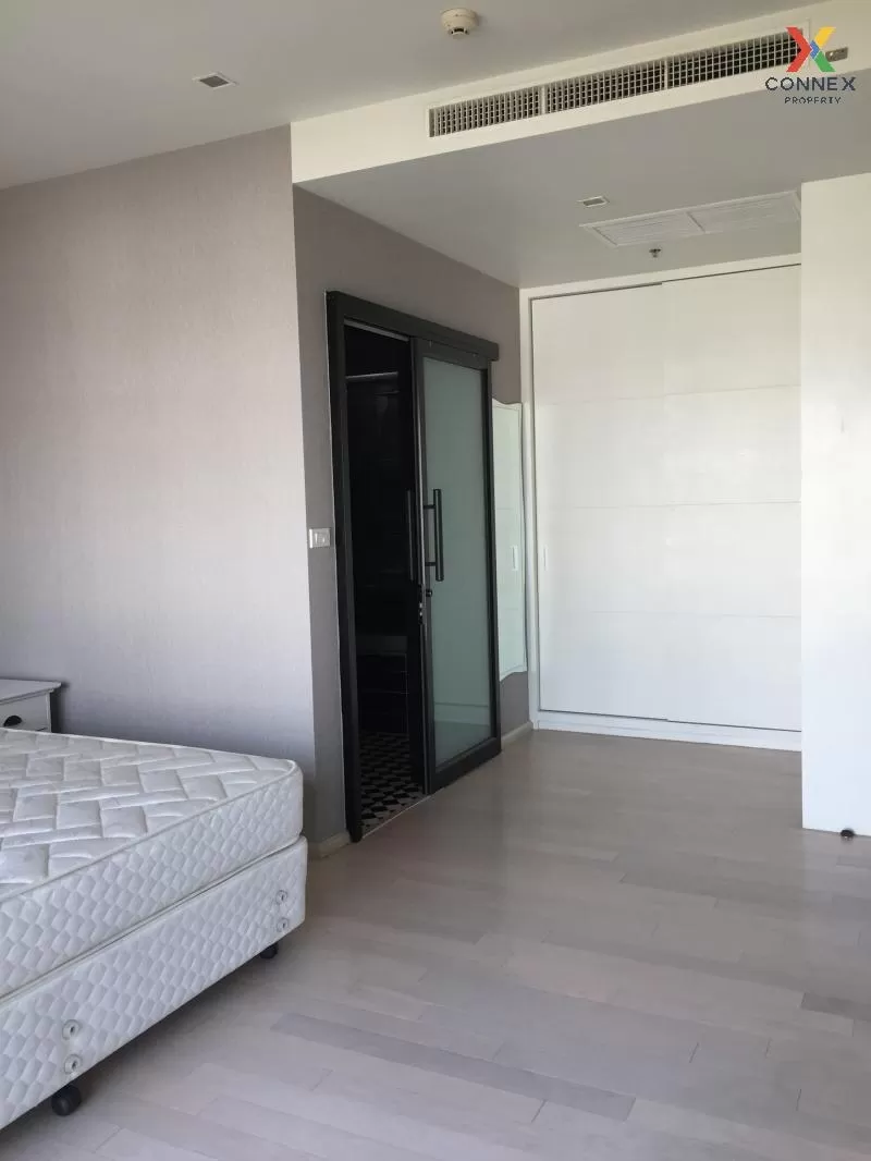 FOR RENT condo , Noble Solo , BTS-Thong Lo , Khlong Tan Nuea , Watthana , Bangkok , CX-06670