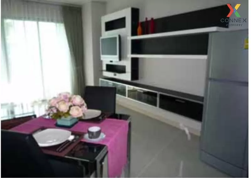 FOR RENT condo , Noble Solo , BTS-Thong Lo , Khlong Tan Nuea , Watthana , Bangkok , CX-06672