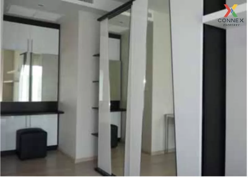 FOR RENT condo , Noble Solo , BTS-Thong Lo , Khlong Tan Nuea , Watthana , Bangkok , CX-06672