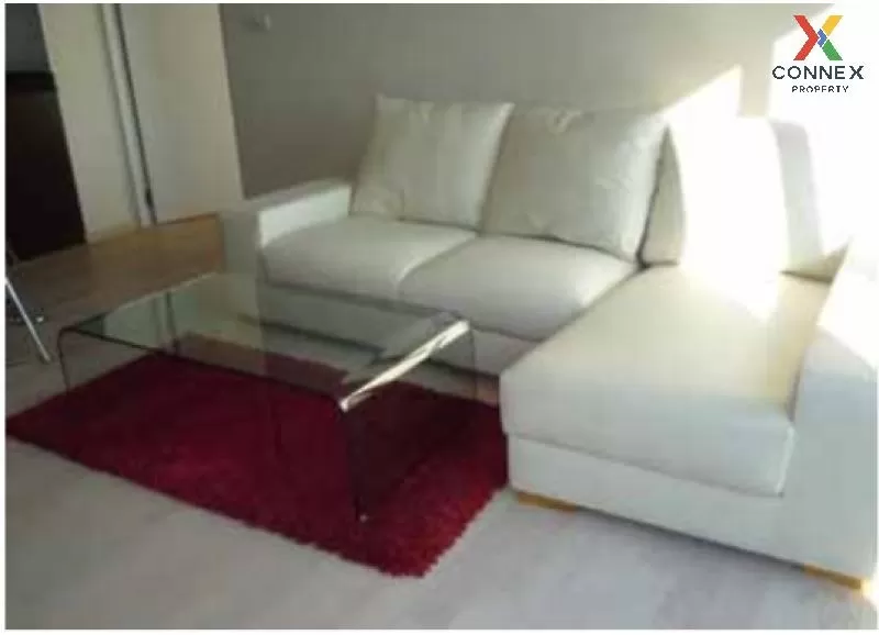 FOR RENT condo , Noble Solo , BTS-Thong Lo , Khlong Tan Nuea , Watthana , Bangkok , CX-06673