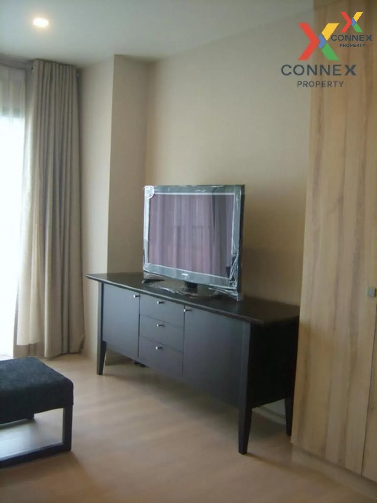 FOR SALE Condo , Noble Solo , BTS-Thong Lo , Khlong Tan Nuea , Watthana , Bangkok , CX-06682