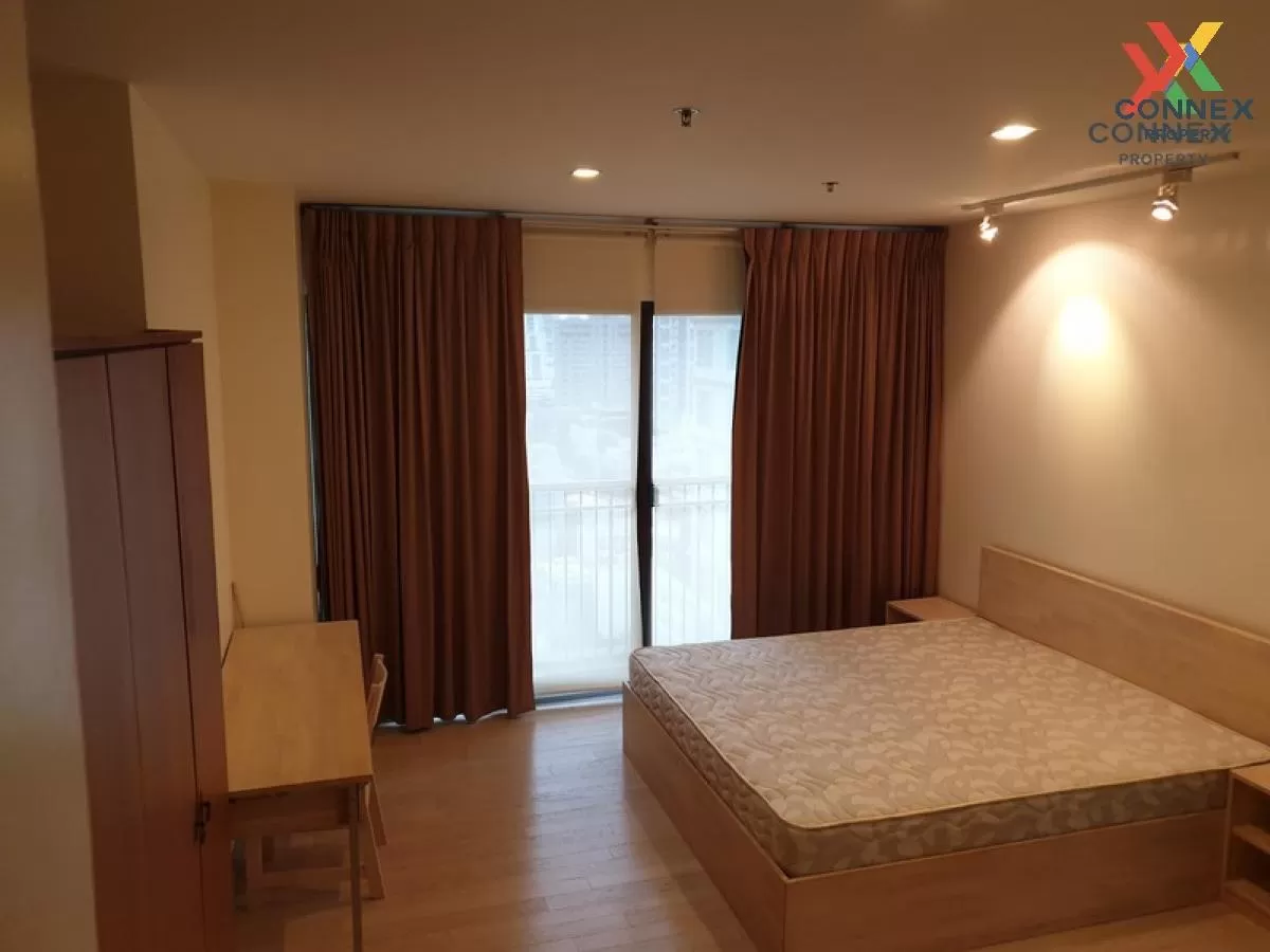 FOR SALE Condo , Noble Solo , BTS-Thong Lo , Khlong Tan Nuea , Watthana , Bangkok , CX-06682