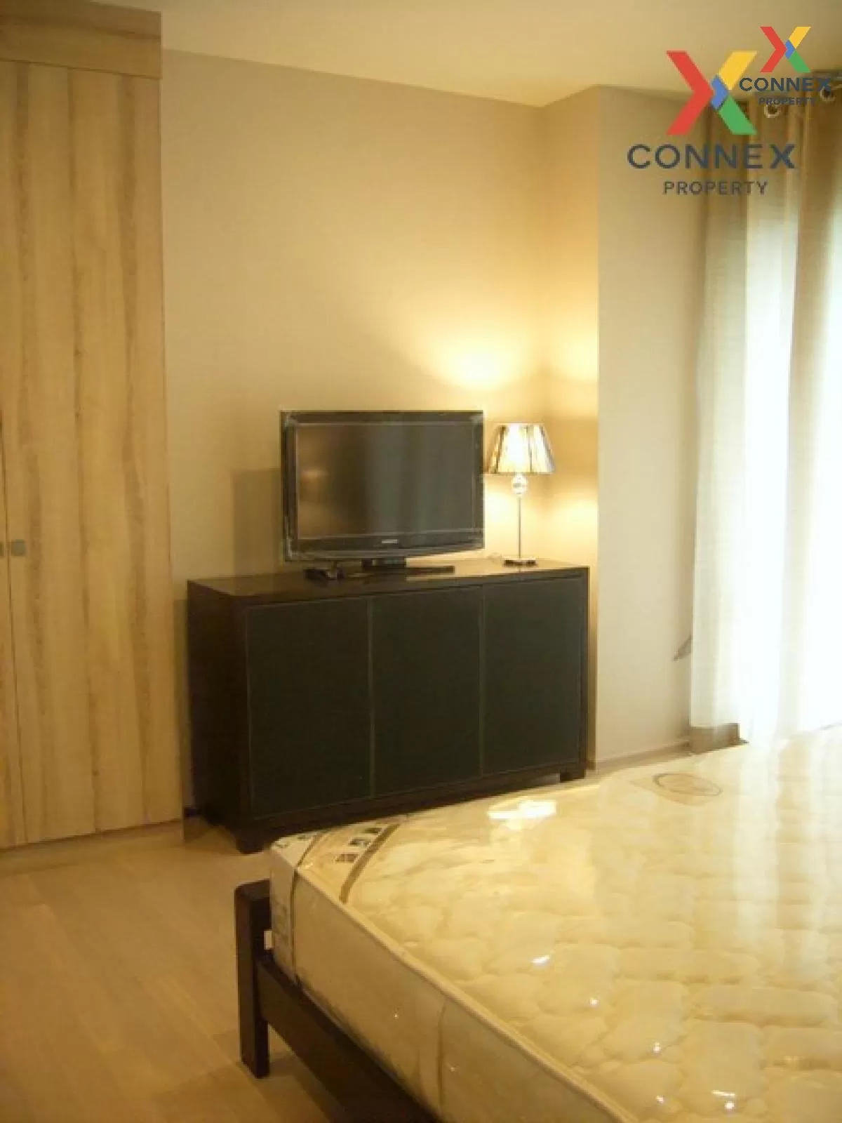 FOR SALE Condo , Noble Solo , BTS-Thong Lo , Khlong Tan Nuea , Watthana , Bangkok , CX-06682