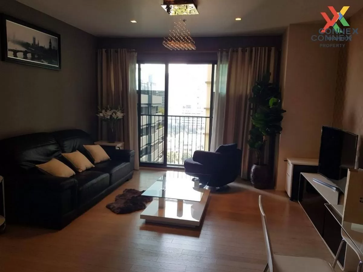 FOR SALE Condo , Noble Solo , BTS-Thong Lo , Khlong Tan Nuea , Watthana , Bangkok , CX-06692