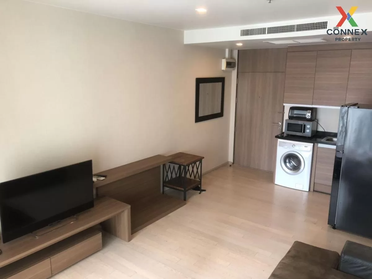 FOR RENT condo , Noble Solo , BTS-Thong Lo , Khlong Tan Nuea , Watthana , Bangkok , CX-06696