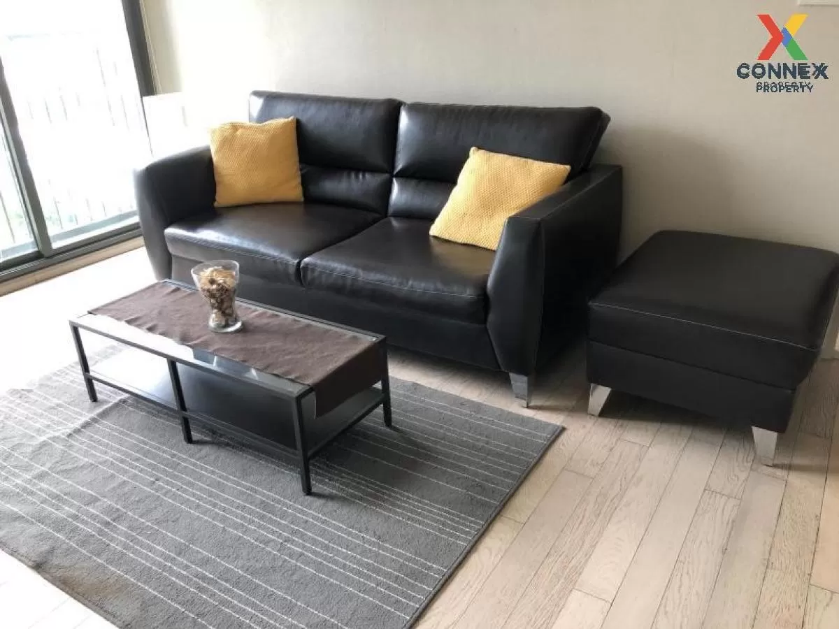 FOR SALE Condo , Noble Solo , BTS-Thong Lo , Khlong Tan Nuea , Watthana , Bangkok , CX-06701