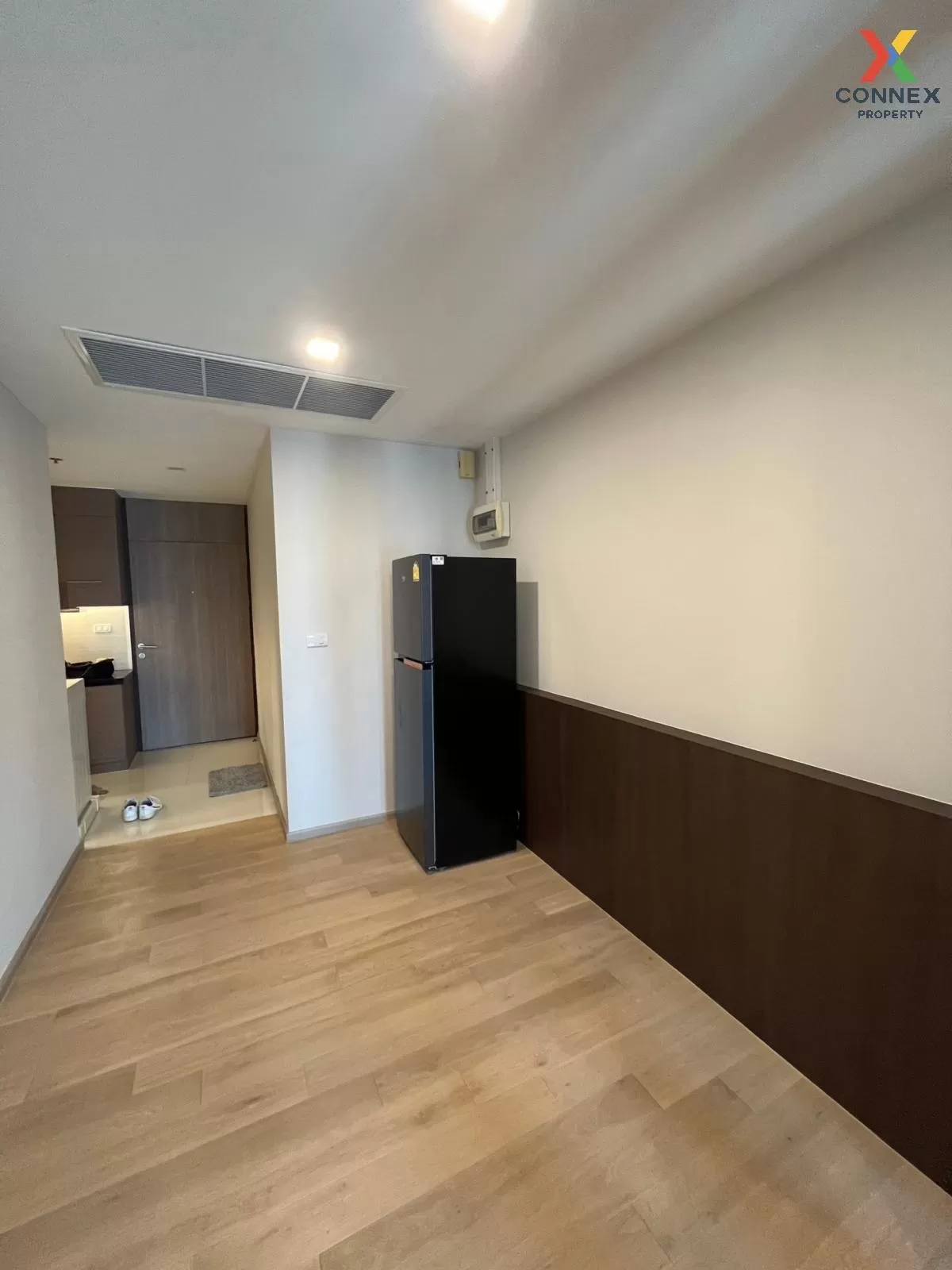 FOR RENT condo , Noble Solo , BTS-Thong Lo , Khlong Tan Nuea , Watthana , Bangkok , CX-06703 2