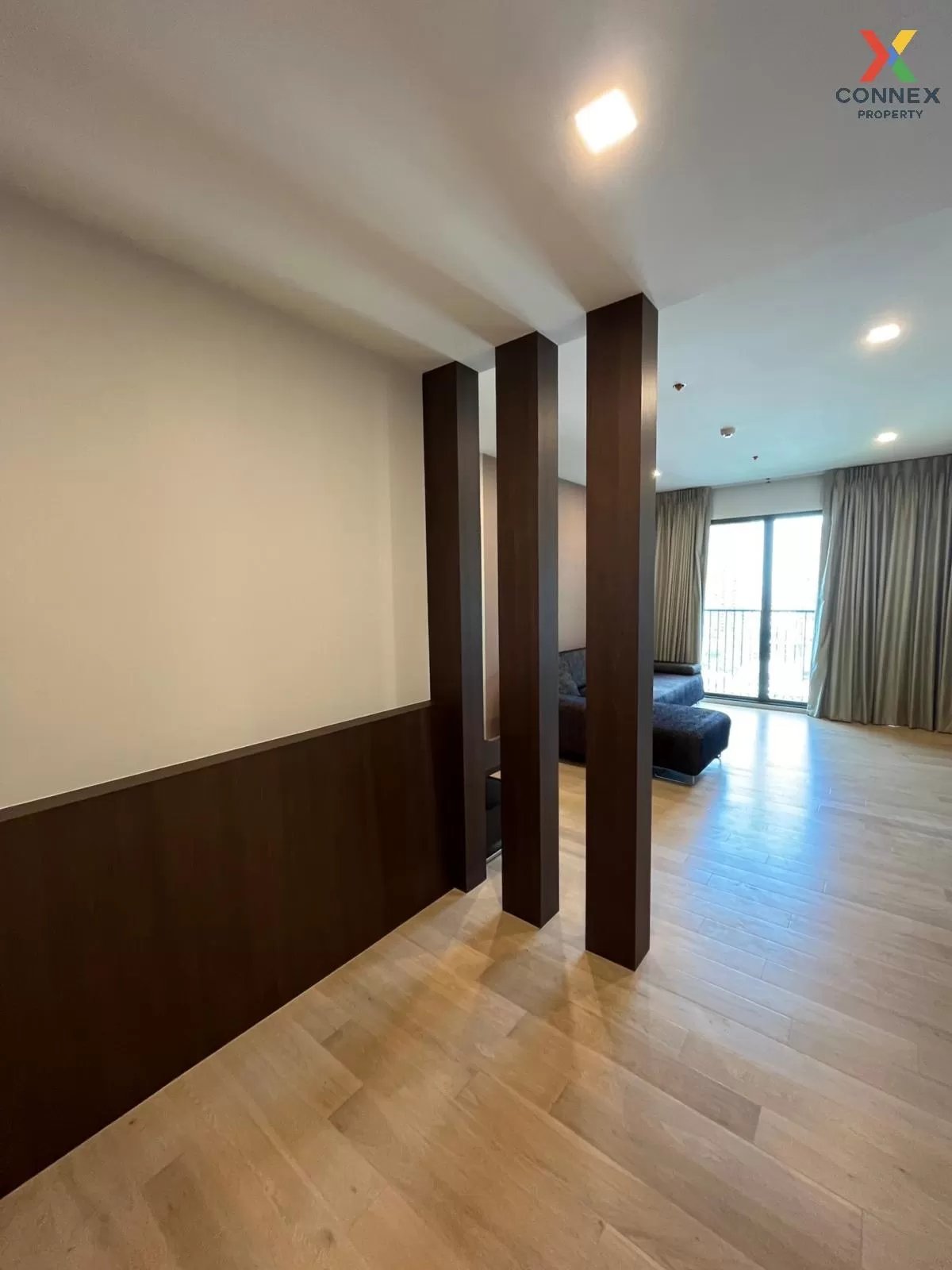 FOR RENT condo , Noble Solo , BTS-Thong Lo , Khlong Tan Nuea , Watthana , Bangkok , CX-06703