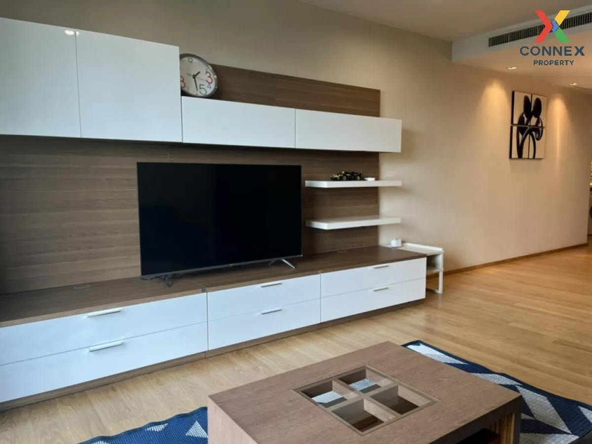 FOR RENT condo , Noble Solo , BTS-Thong Lo , Khlong Tan Nuea , Watthana , Bangkok , CX-06719 3