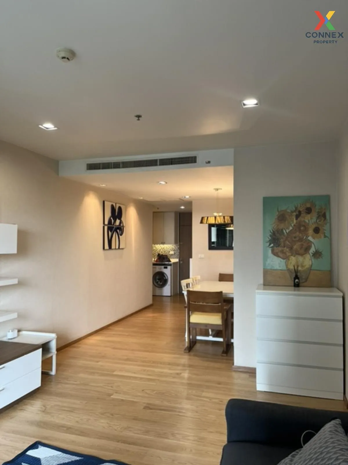 FOR RENT condo , Noble Solo , BTS-Thong Lo , Khlong Tan Nuea , Watthana , Bangkok , CX-06719 4