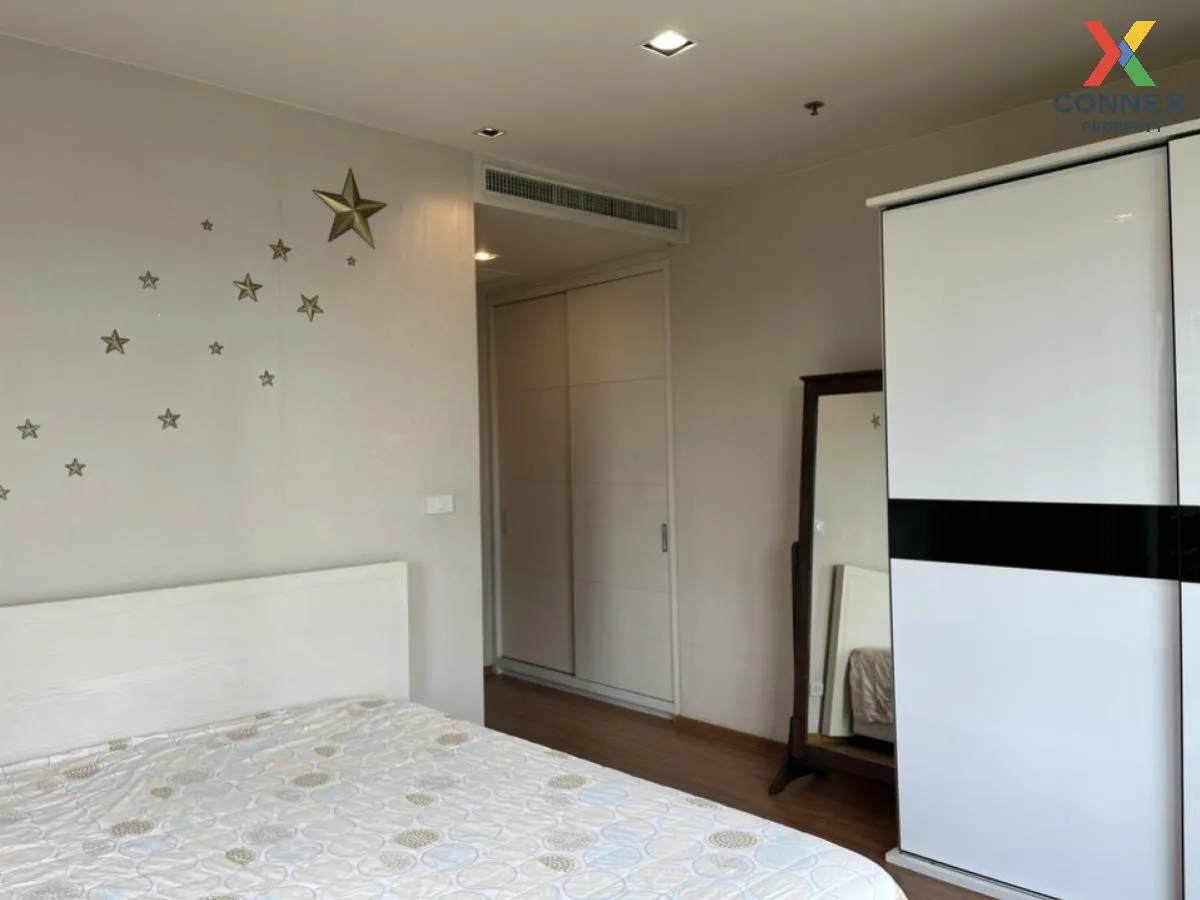 FOR RENT condo , Noble Solo , BTS-Thong Lo , Khlong Tan Nuea , Watthana , Bangkok , CX-06719