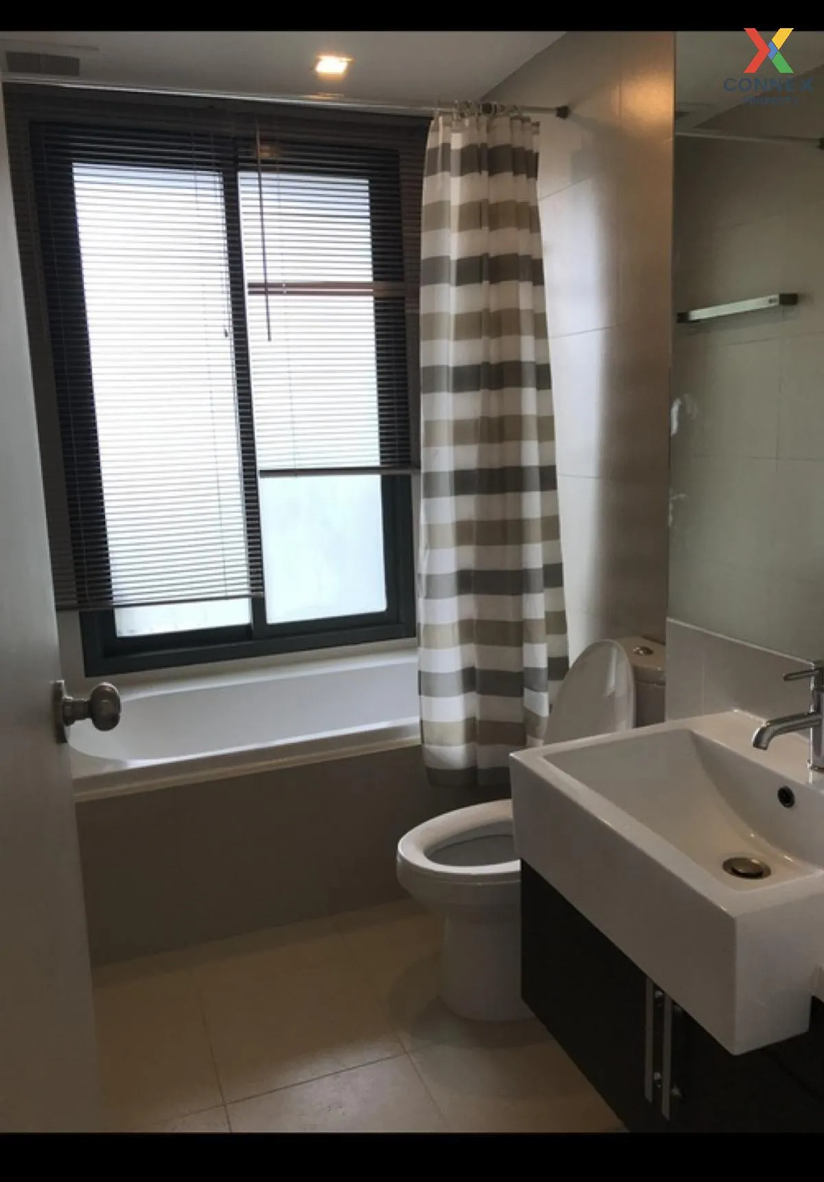 FOR RENT condo , Noble Solo , BTS-Thong Lo , Khlong Tan Nuea , Watthana , Bangkok , CX-06719