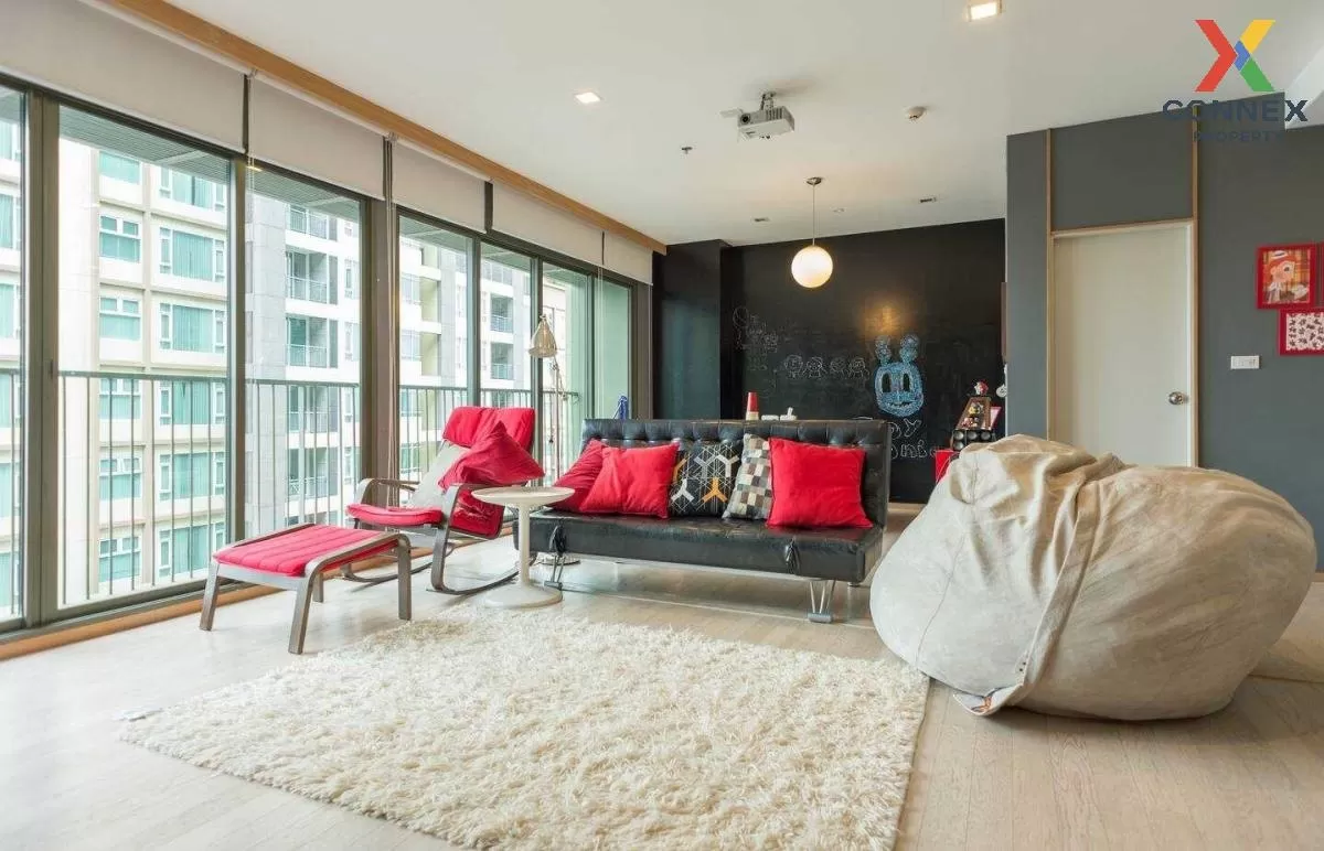 FOR RENT condo , Noble Solo , BTS-Thong Lo , Khlong Tan Nuea , Watthana , Bangkok , CX-06741 1