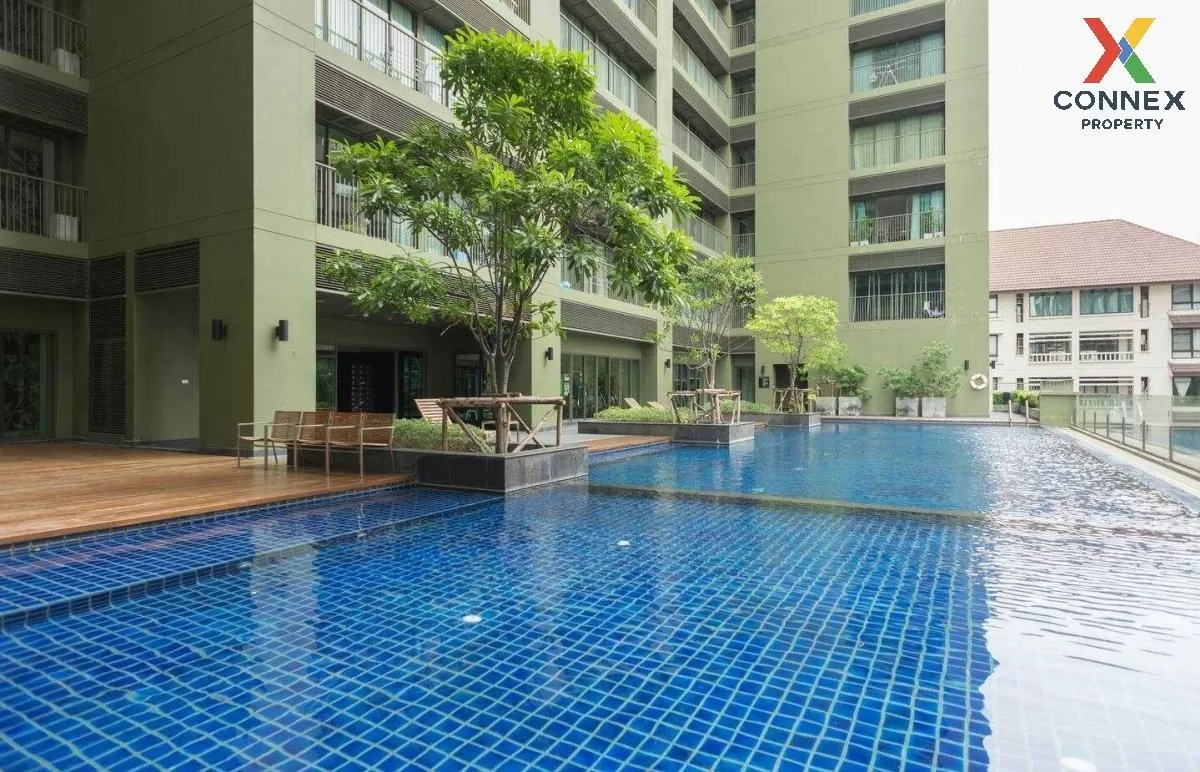 FOR RENT condo , Noble Solo , BTS-Thong Lo , Khlong Tan Nuea , Watthana , Bangkok , CX-06741