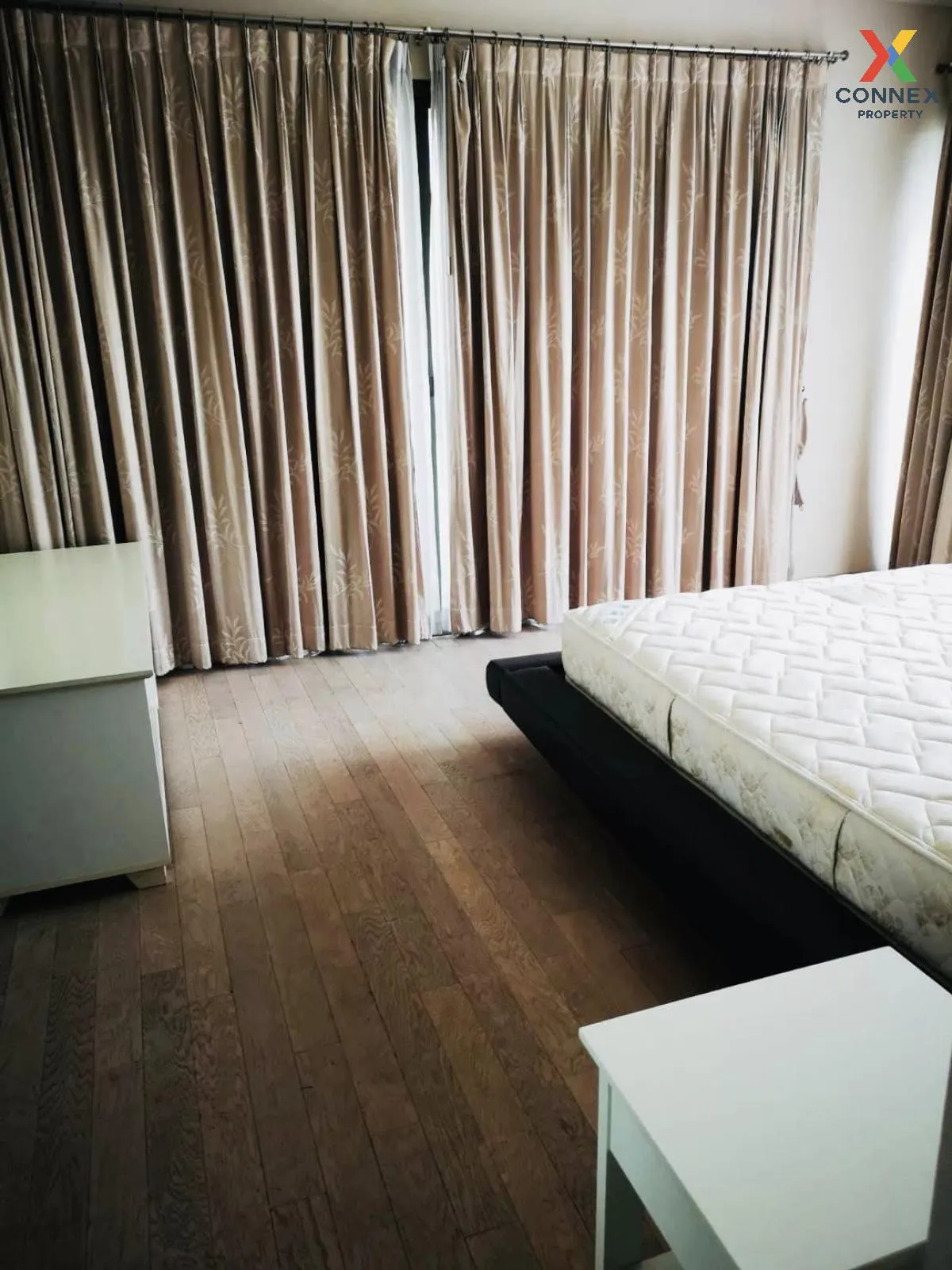 FOR RENT condo , Noble Solo , BTS-Thong Lo , Khlong Tan Nuea , Watthana , Bangkok , CX-06743