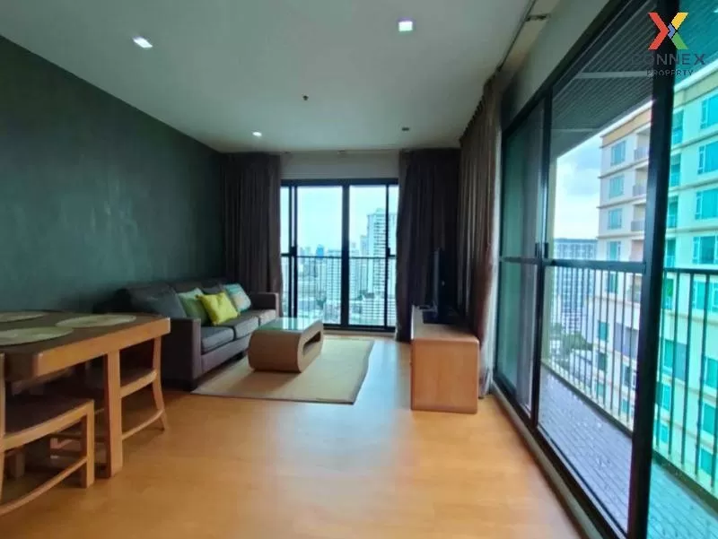 FOR SALE condo , Noble Solo , BTS-Thong Lo , Khlong Tan Nuea , Watthana , Bangkok , CX-06748