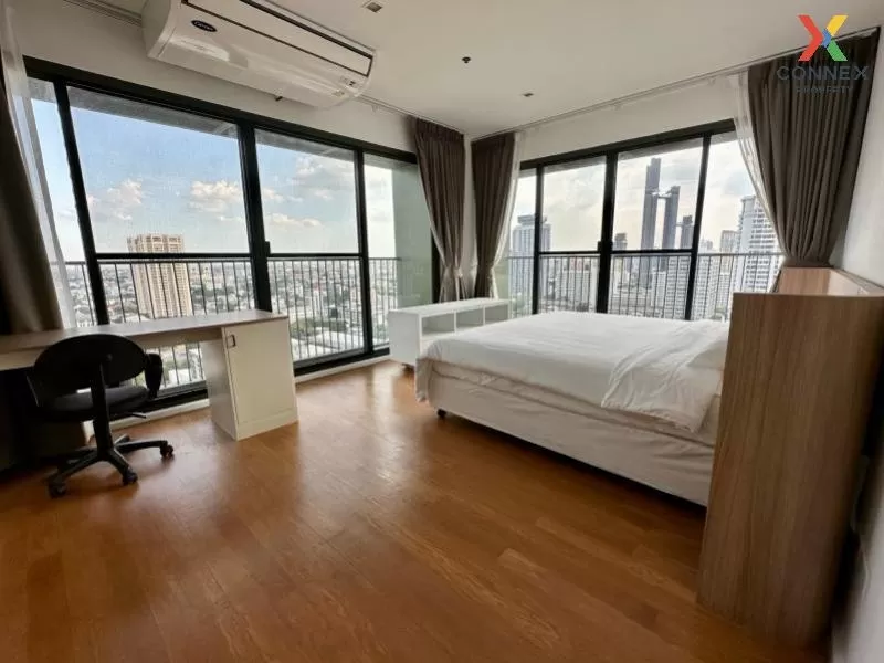 FOR SALE condo , Noble Solo , BTS-Thong Lo , Khlong Tan Nuea , Watthana , Bangkok , CX-06748