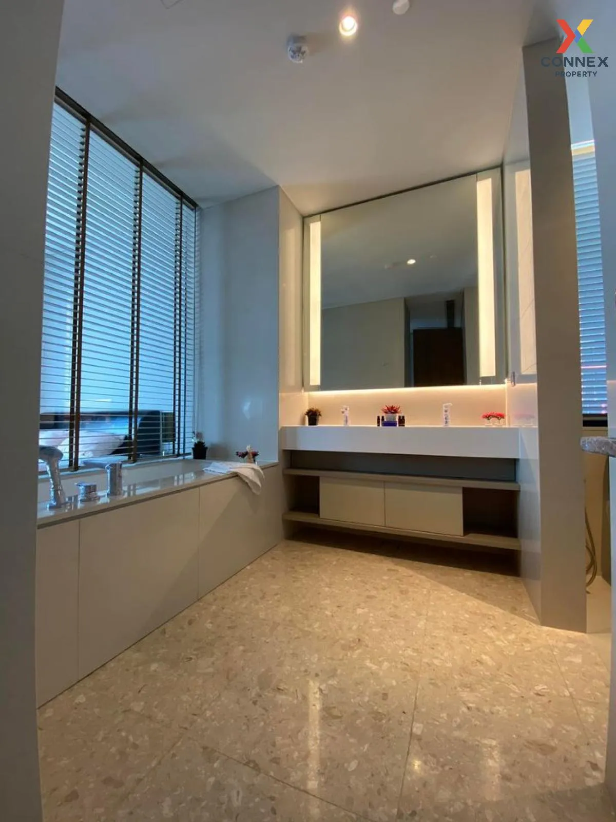 For Sale Condo , Tela Thonglor , BTS-Thong Lo , Khlong Toei Nuea , Watthana , Bangkok , CX-06753