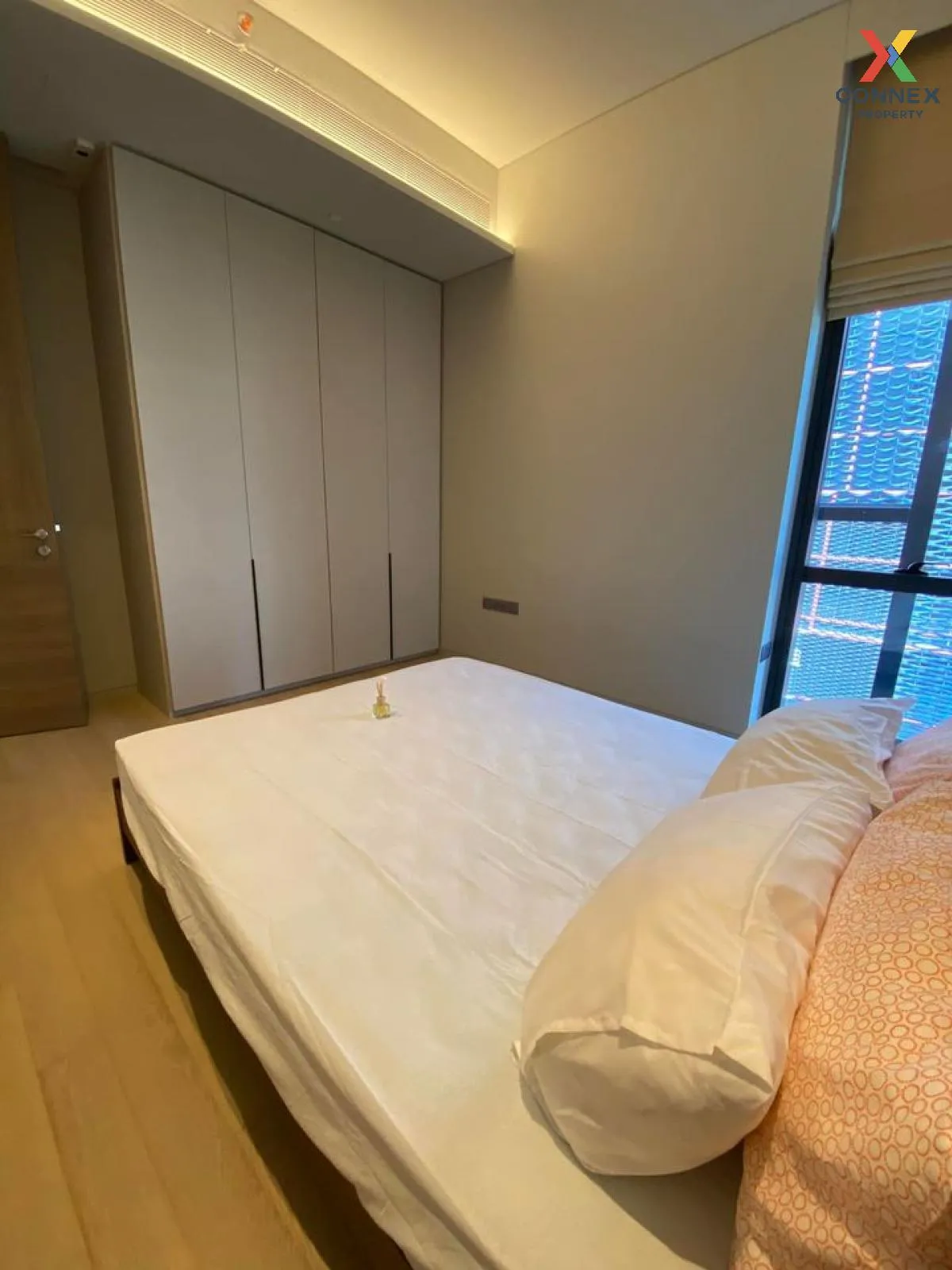 For Sale Condo , Tela Thonglor , BTS-Thong Lo , Khlong Toei Nuea , Watthana , Bangkok , CX-06753