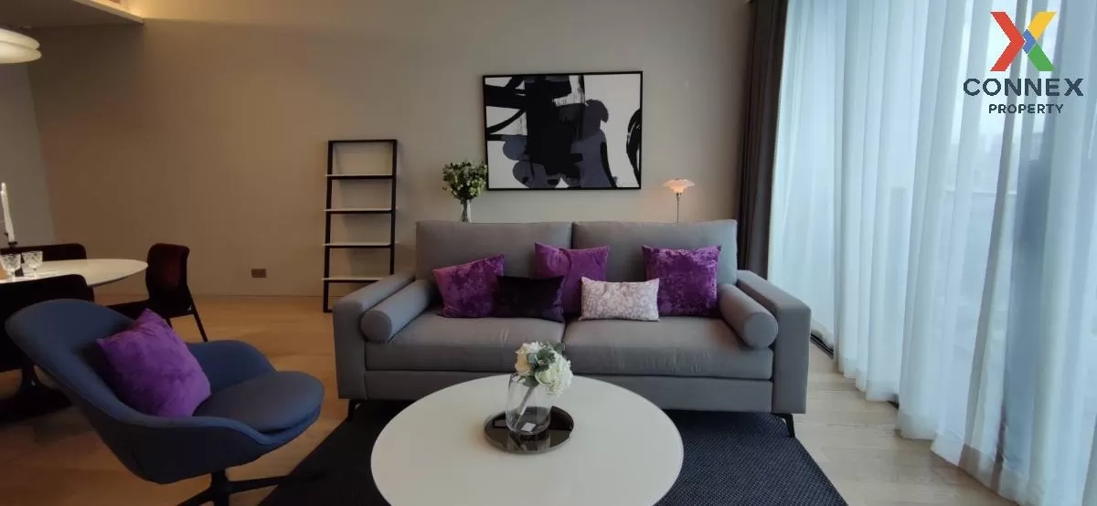 For Sale Condo , Tela Thonglor , BTS-Thong Lo , Khlong Toei Nuea , Watthana , Bangkok , CX-06755