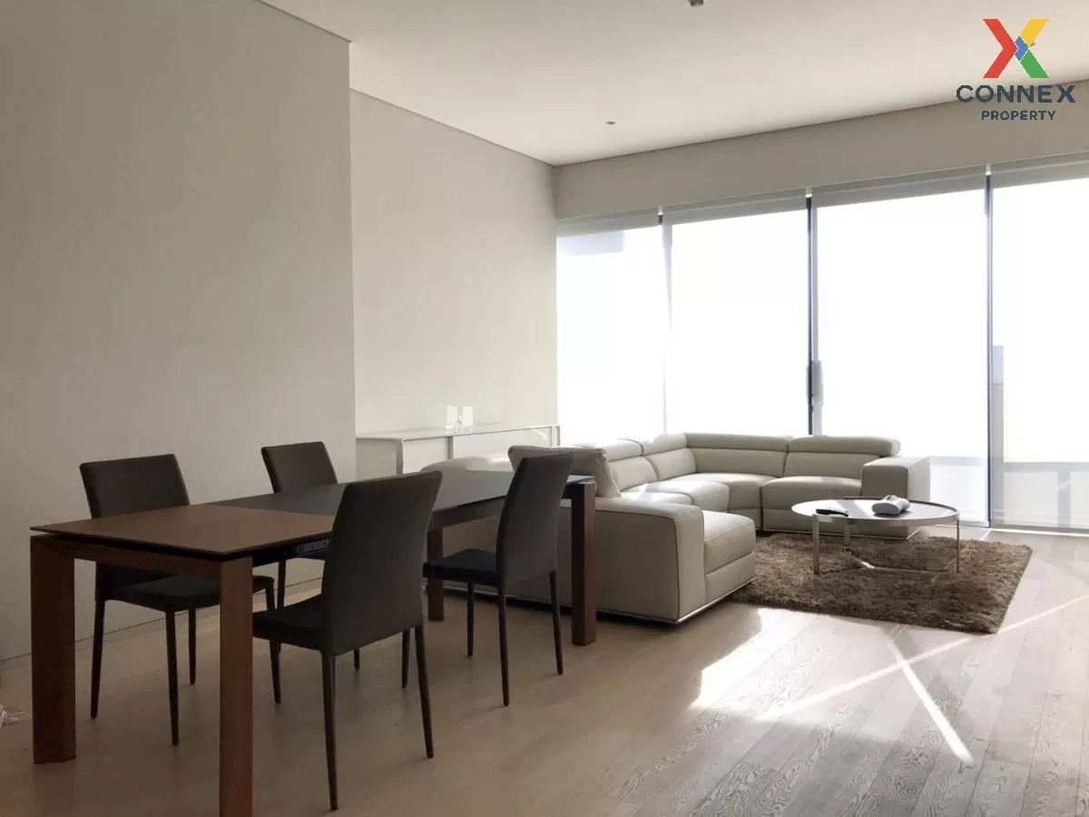 For Sale Condo , Tela Thonglor , BTS-Thong Lo , Khlong Toei Nuea , Watthana , Bangkok , CX-06762