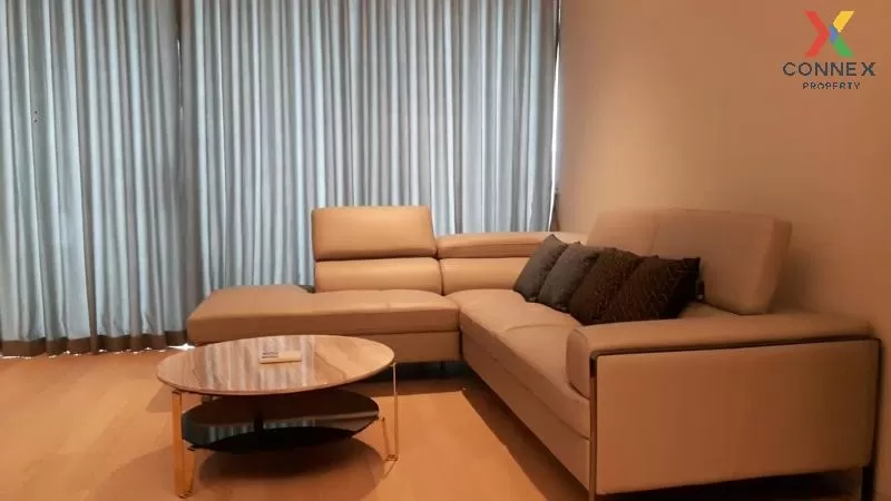 FOR RENT condo , Tela Thonglor , BTS-Thong Lo , Khlong Toei Nuea , Watthana , Bangkok , CX-06768 4