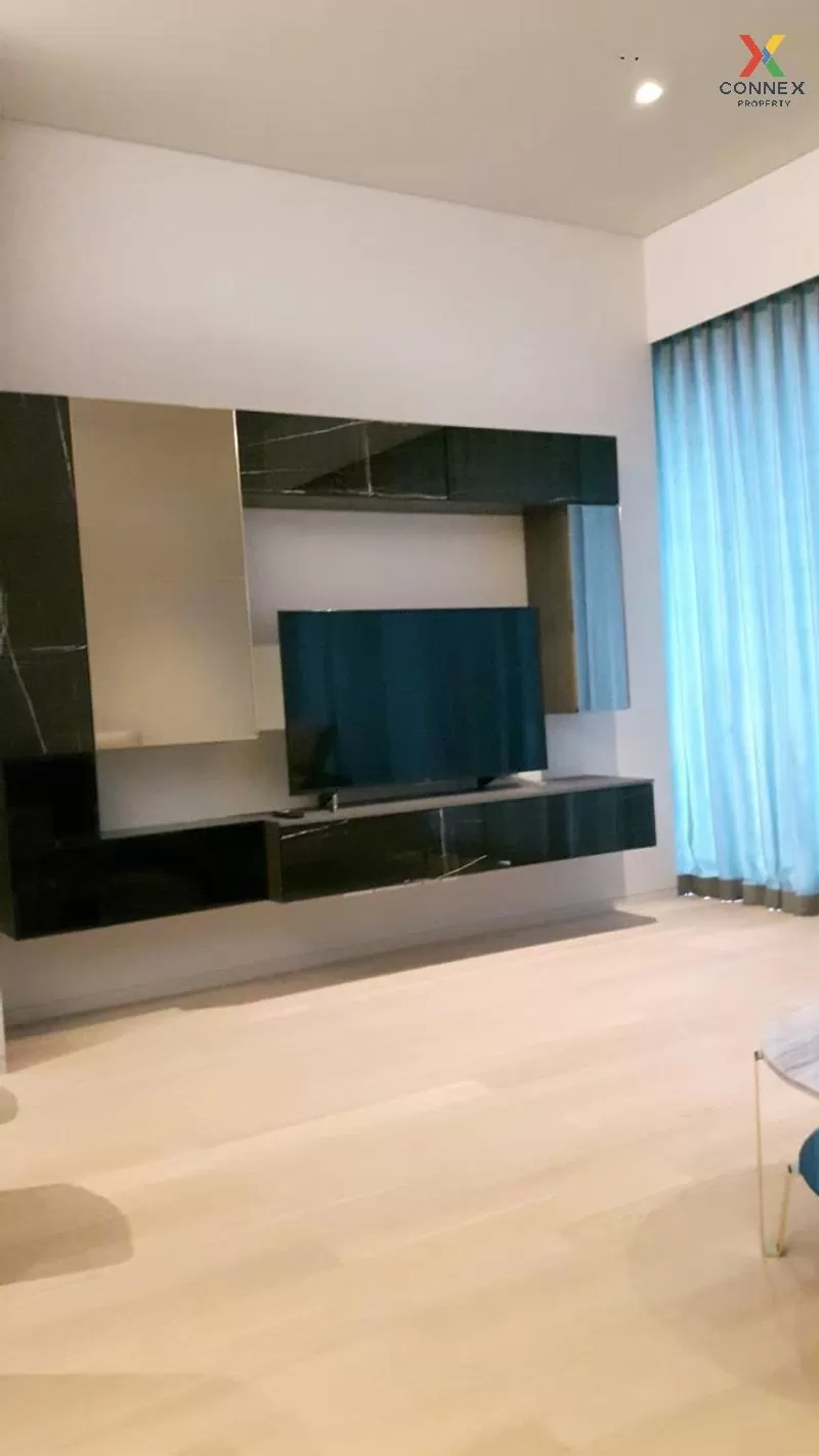 FOR RENT condo , Tela Thonglor , BTS-Thong Lo , Khlong Toei Nuea , Watthana , Bangkok , CX-06768