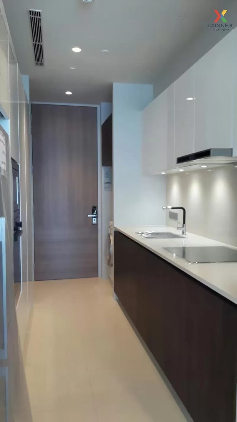 FOR RENT condo , Tela Thonglor , BTS-Thong Lo , Khlong Toei Nuea , Watthana , Bangkok , CX-06768