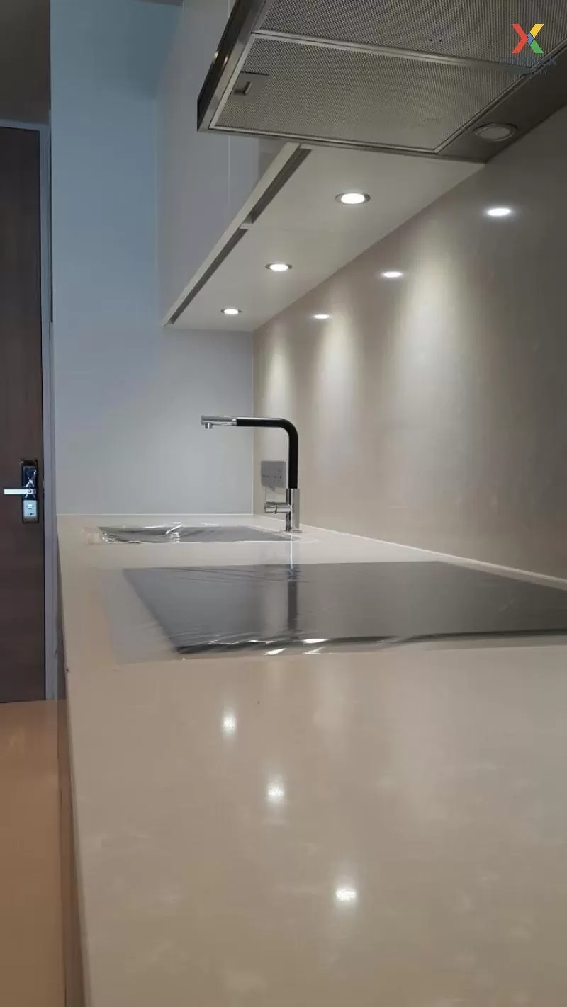 FOR RENT condo , Tela Thonglor , BTS-Thong Lo , Khlong Toei Nuea , Watthana , Bangkok , CX-06768