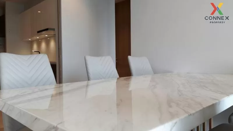 FOR RENT condo , Tela Thonglor , BTS-Thong Lo , Khlong Toei Nuea , Watthana , Bangkok , CX-06768