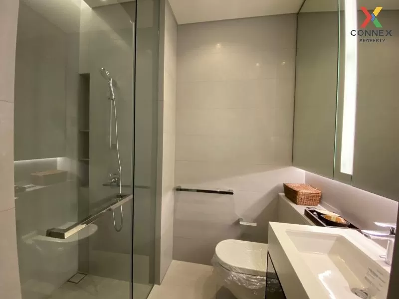 FOR RENT condo , Tela Thonglor , BTS-Thong Lo , Khlong Toei Nuea , Watthana , Bangkok , CX-06772