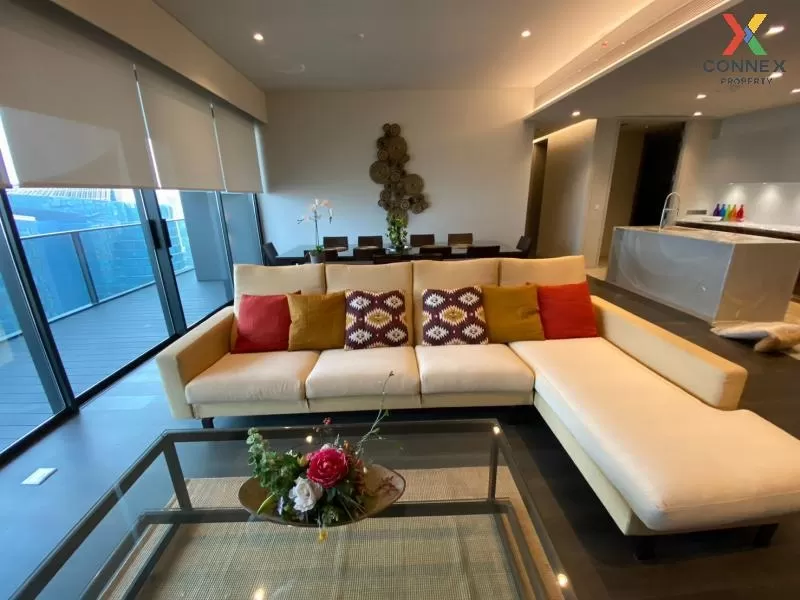 FOR RENT condo , Tela Thonglor , BTS-Thong Lo , Khlong Toei Nuea , Watthana , Bangkok , CX-06772