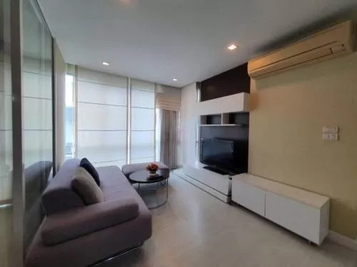 For Sale Condo , The Room Sukhumvit 64 , BTS-Punnawithi , Bang Chak , Phra Khanong , Bangkok , CX-06841