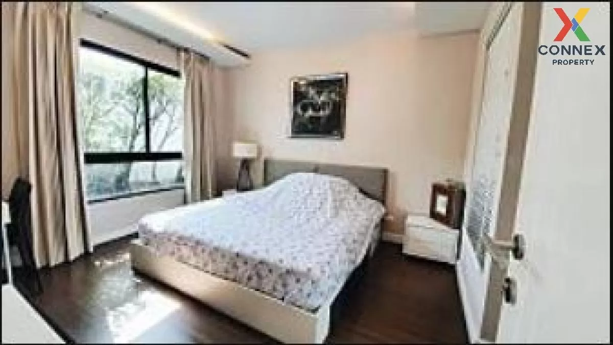 FOR RENT condo , 15 Sukhumvit Residences , BTS-Nana , Khlong Toei Nuea , Watthana , Bangkok , CX-06912