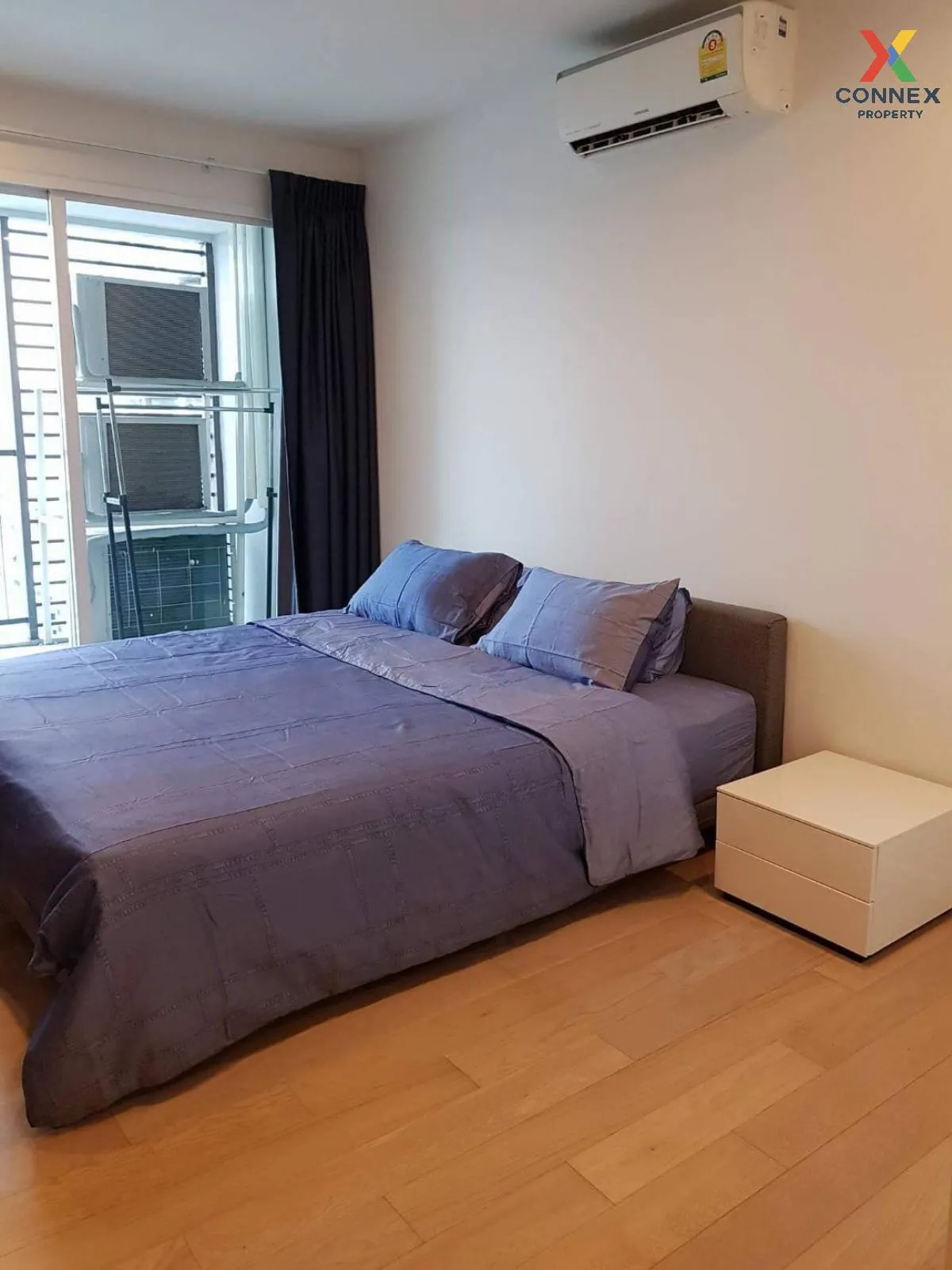 FOR RENT condo , 15 Sukhumvit Residences , BTS-Nana , Khlong Toei Nuea , Watthana , Bangkok , CX-06925