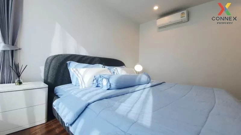 FOR RENT condo , 15 Sukhumvit Residences , BTS-Nana , Khlong Toei Nuea , Watthana , Bangkok , CX-06930