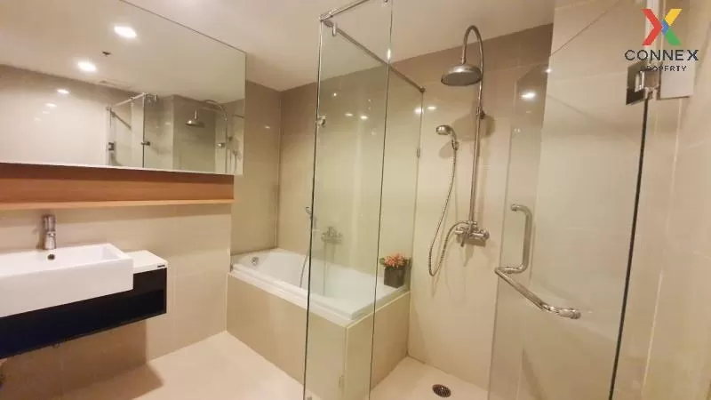 FOR RENT condo , 15 Sukhumvit Residences , BTS-Nana , Khlong Toei Nuea , Watthana , Bangkok , CX-06930